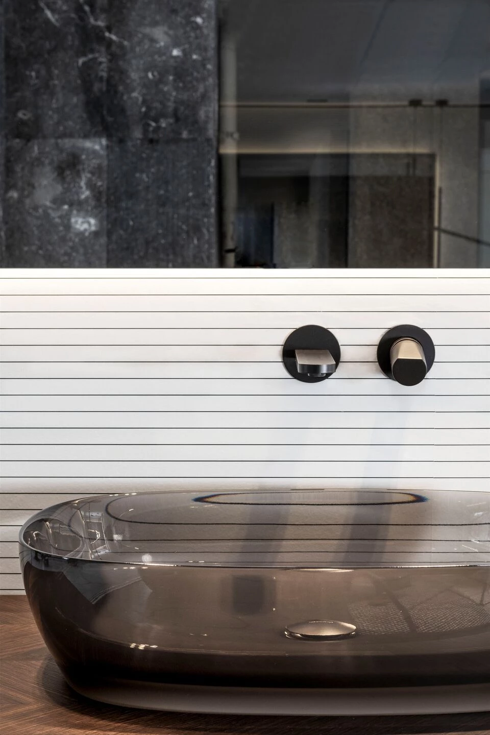 NN 陈列室 奥唐奈丨西班牙马德里丨Andrea Lupi-21