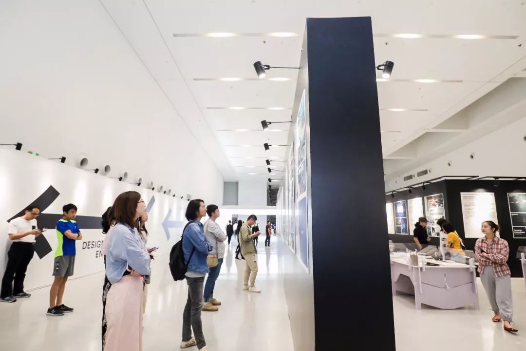 林伟而谈大湾区设计 | 融入本土文化的现代设计-46