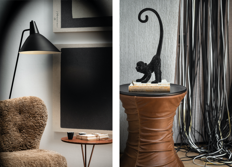 北京梵悦108 | 艺术与生活的立体解构-32