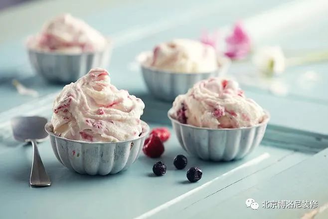 博洛尼 2021 国际别墅生活展-54