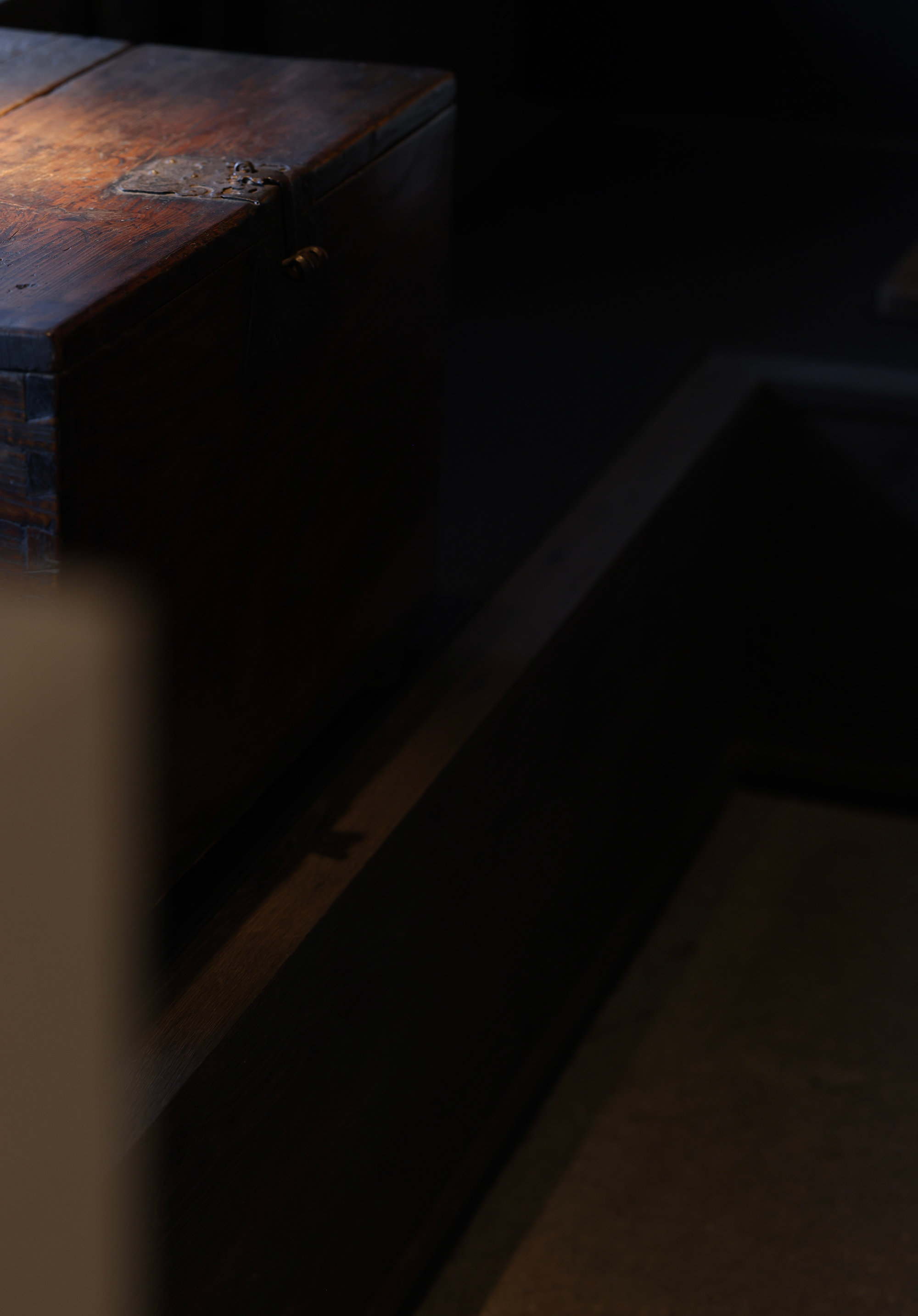 民藝廊丨中国杭州丨陈飞波-86