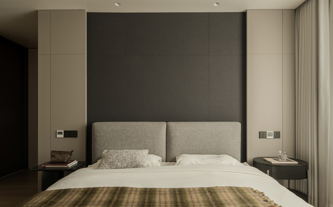 不尔booer｜回归结构本相-53