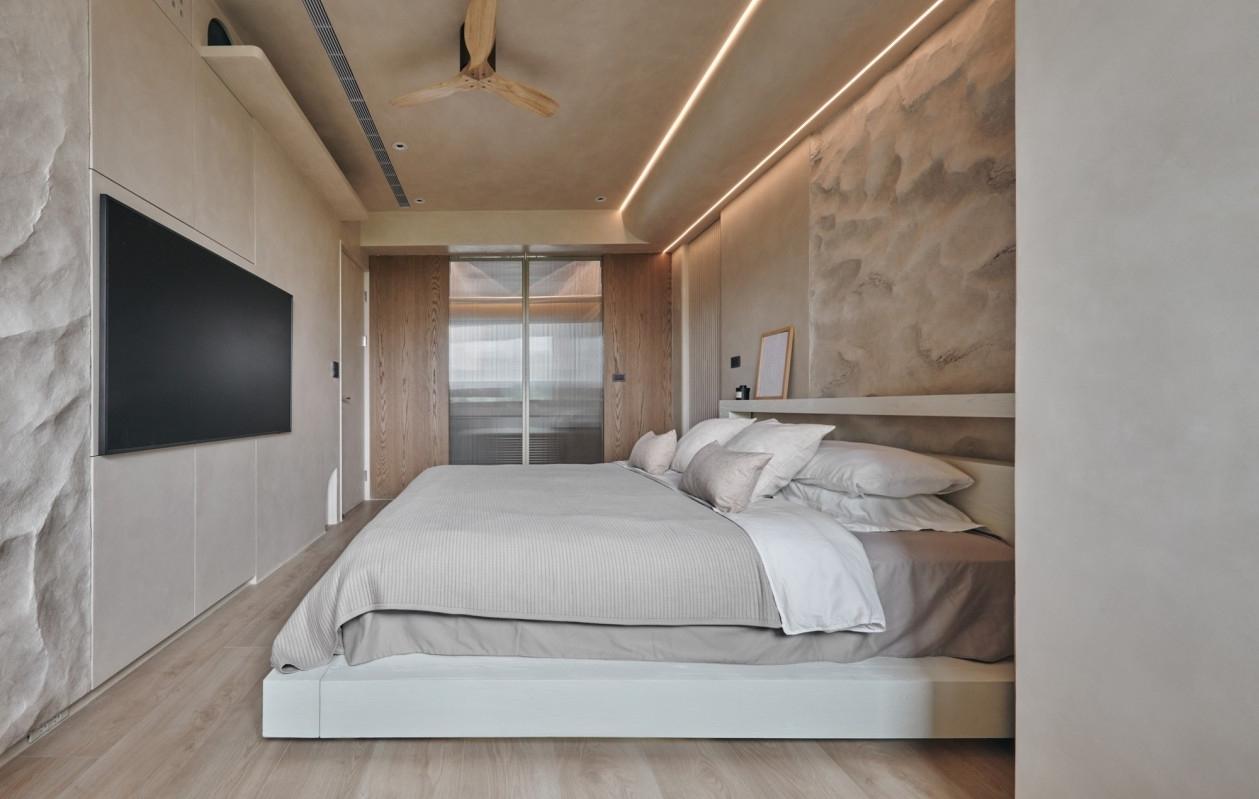 浩室设计 | 猫咪行为学-17