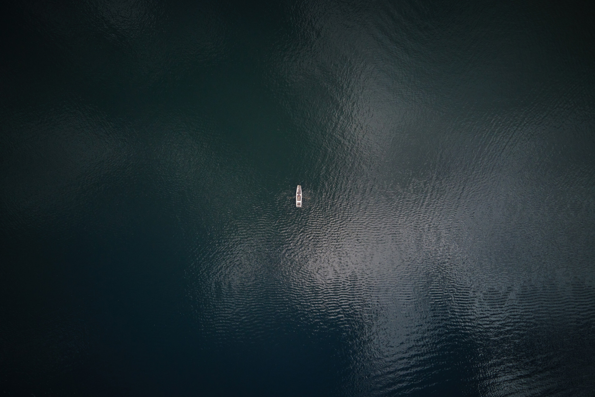 Vranovské 水库边的小木屋丨捷克丨Prodesi,Domesi 工作室-36