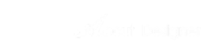 墨香印迹 · 府城印精品酒店丨中国台州丨零壹城市建筑事务所-157