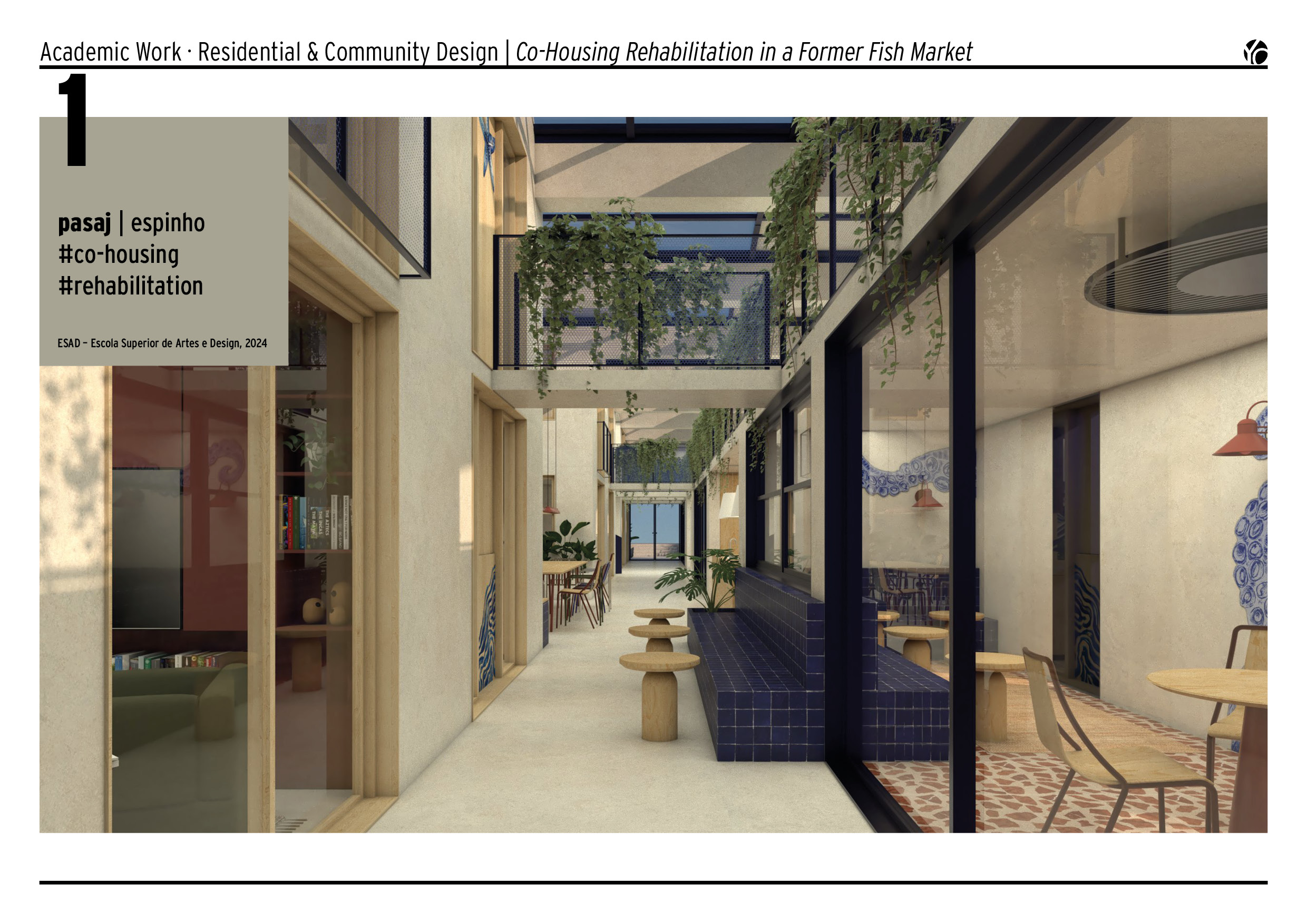 Selected Works | Yasin Ozesen-3