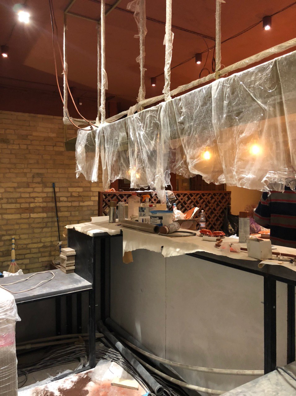 Matilda city cafe (in the process)-4