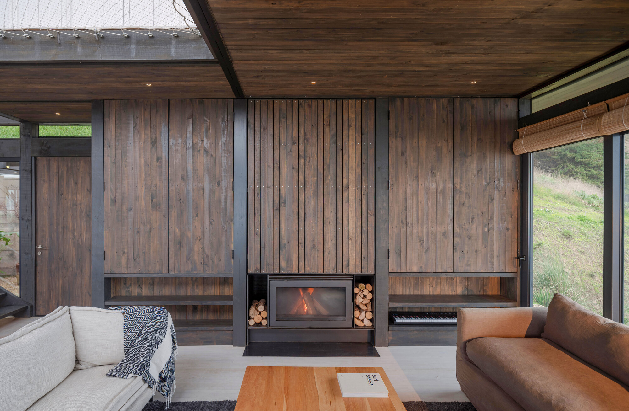 丨智利丨Stanaćev Granados-13