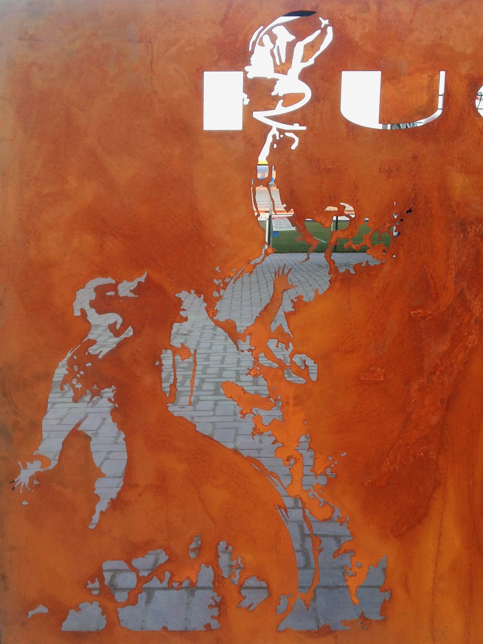 StadioRugbyL.Zaffanella-5