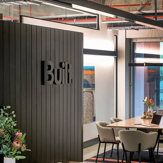 Built WA by Woods Bagot | Australian Interior Design Awards-1