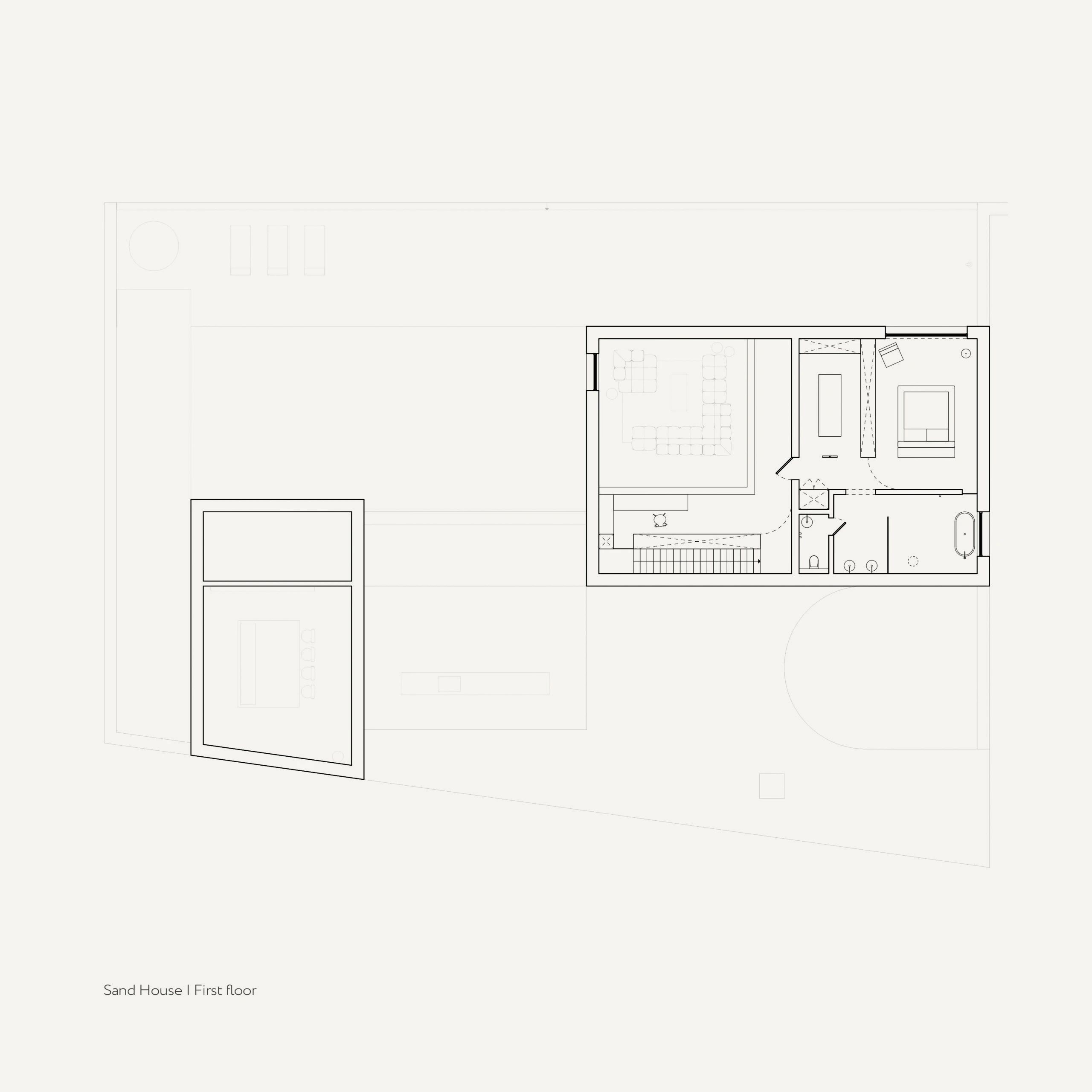 禅之家丨乌克兰丨SHOVK STUDIO-62