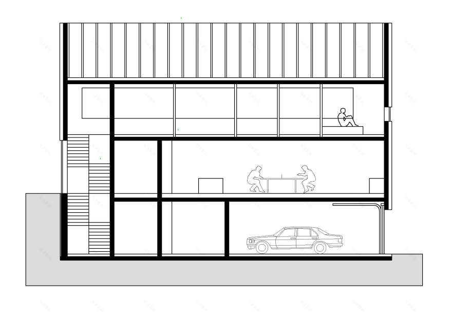 suha private house-9