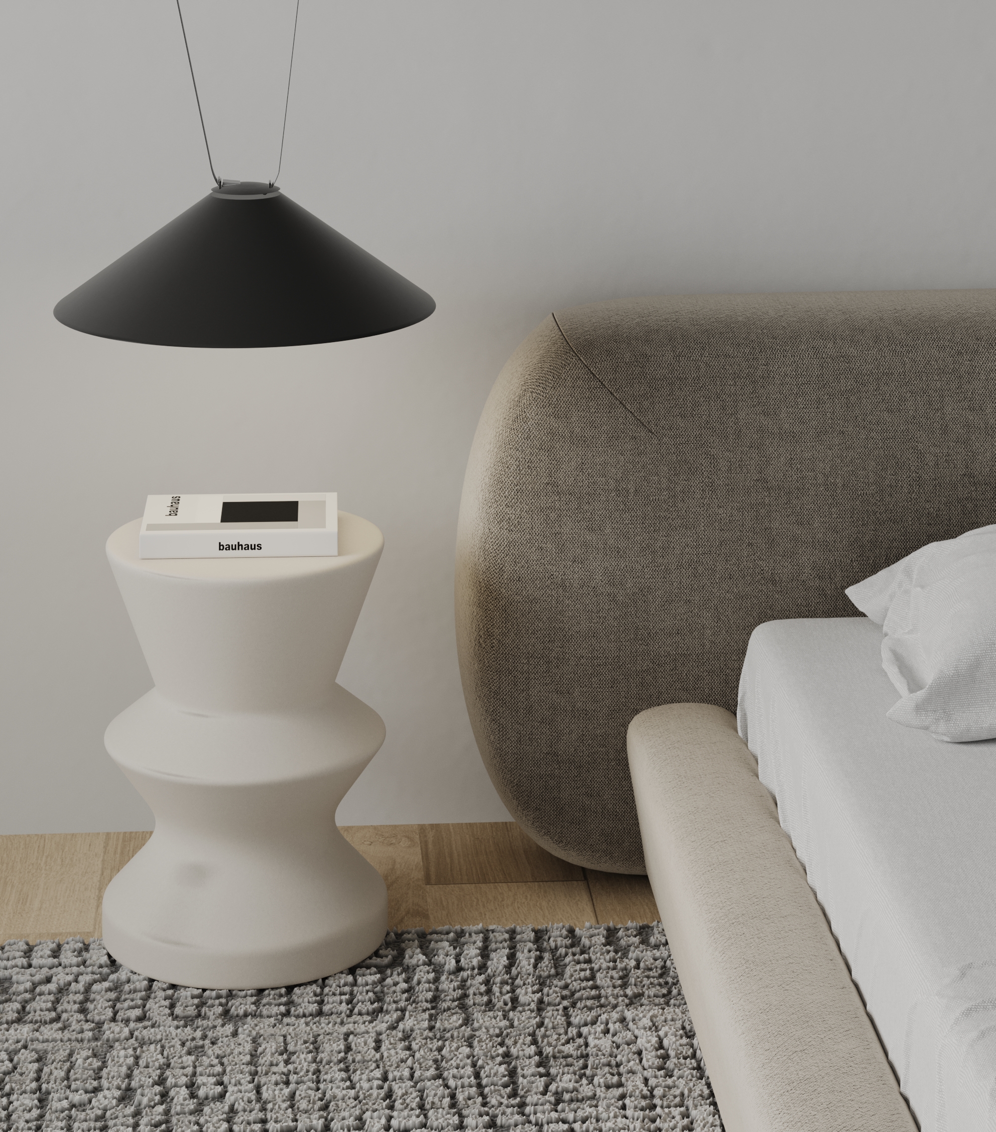 BNE 2 Residence _ 2023-5