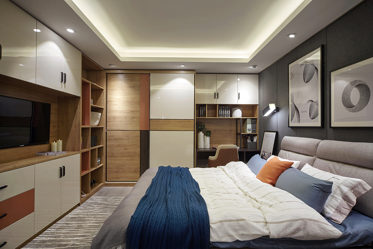 深圳维尚智美智能家居有限公司-12