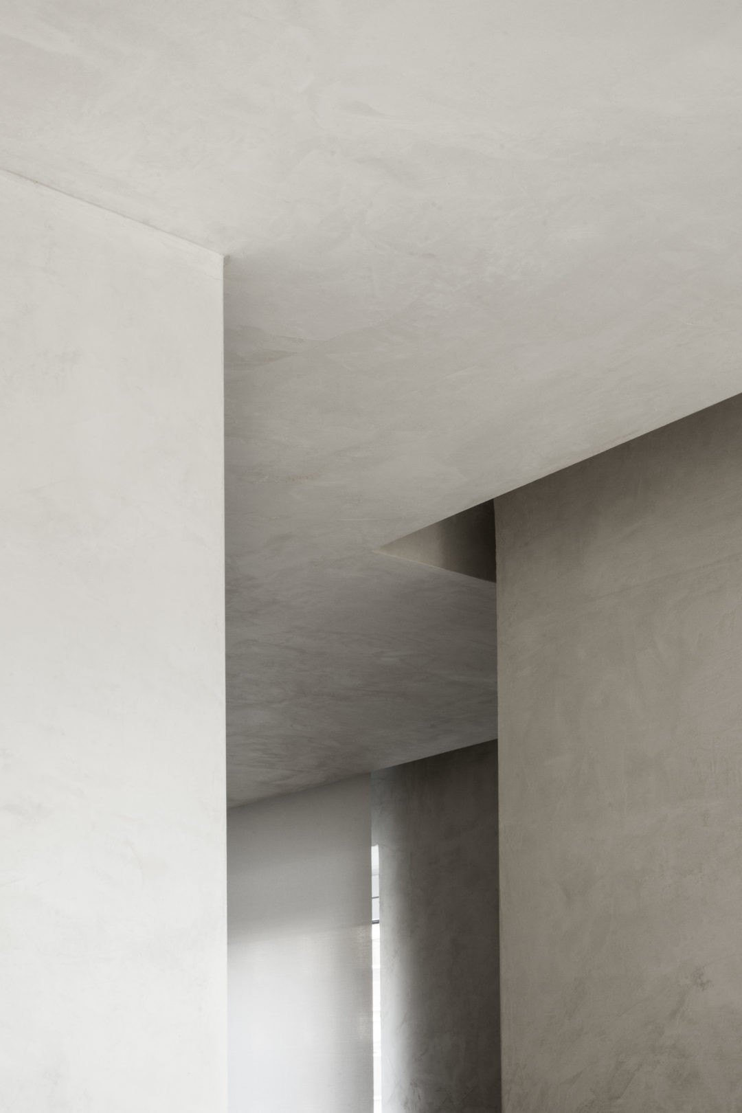 PASEO DE LA HABANA OOAA Architecture-19