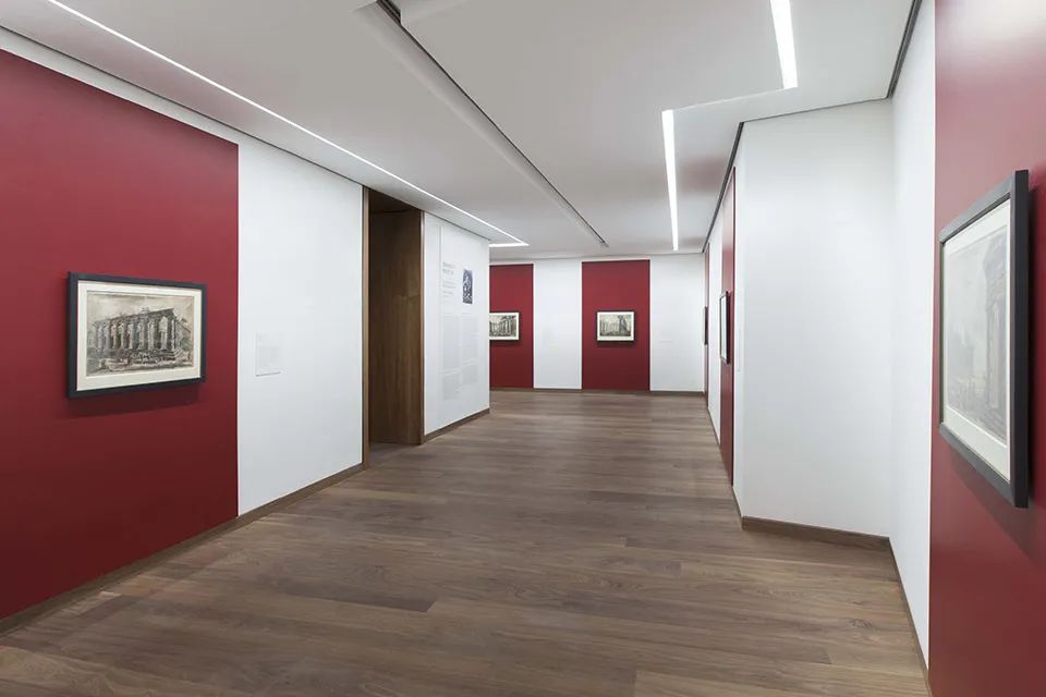 体块造型之“加法” | 像搭积木一样造房子-123