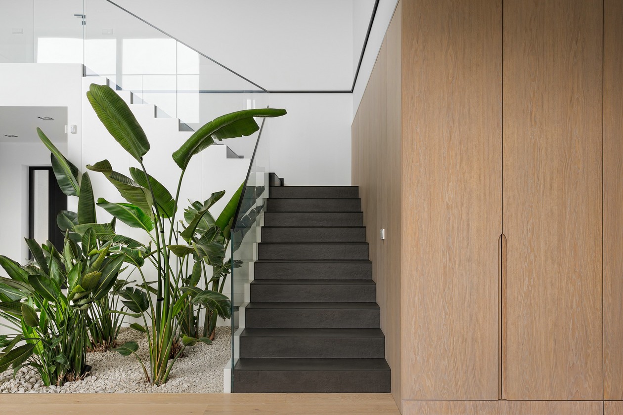 波兰 U型屋设计-11