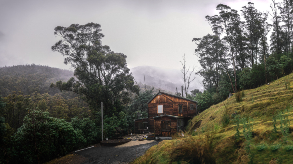  Provider House by Tara Bennett and TRIAS - Issue 14 Feature - The Local Project -0