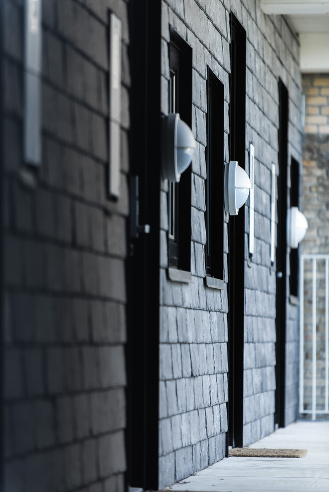 Tandrup Kollegiet KANT Arkitekter-39