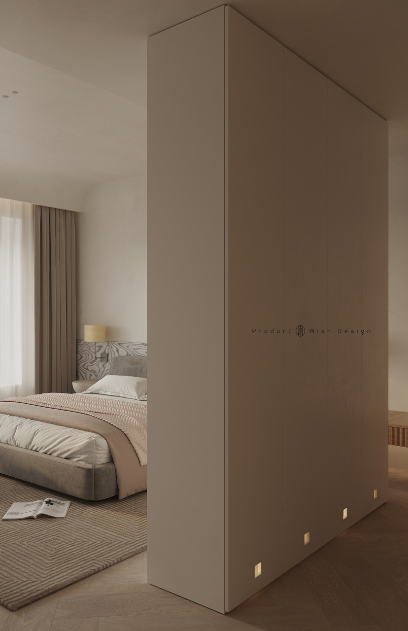 山茶躲进小楼-10