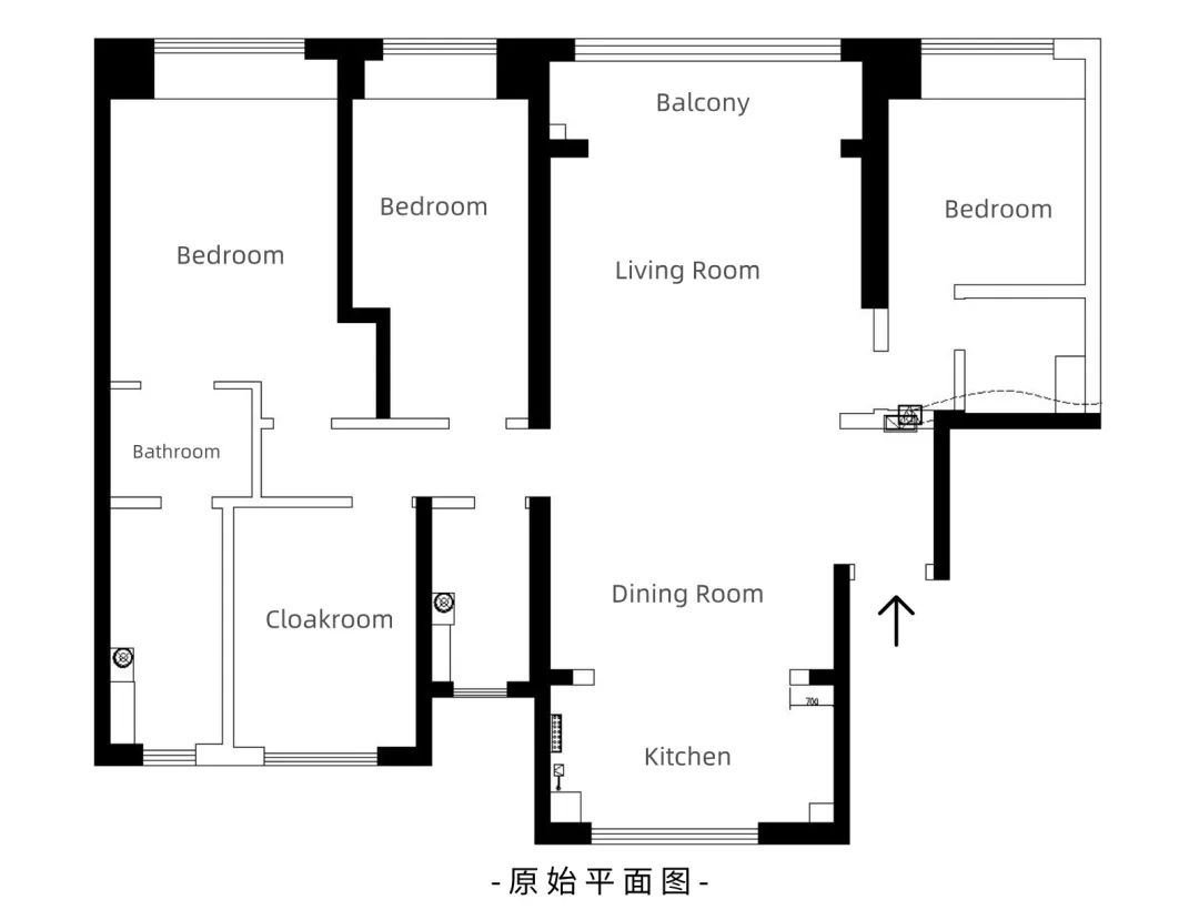 春光作序丨张新艳-13