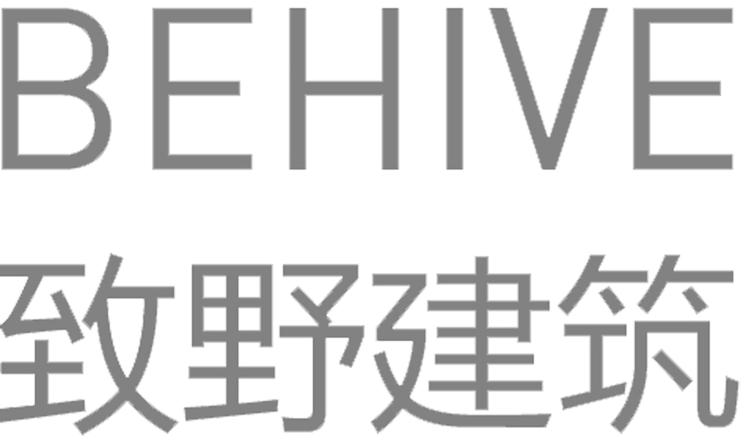 山之园 · 南京CHAMPION岩板展厅丨中国南京丨BEHIVE致野建筑-78