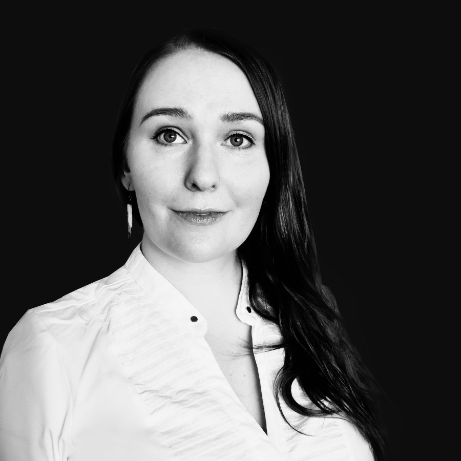 Designers.org - Original Architecture and Good Design from World's Best Architects and Designers-236