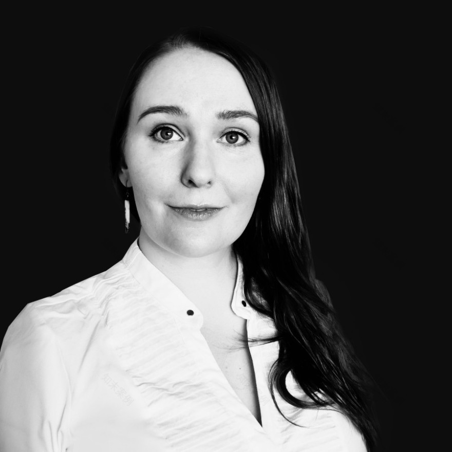 Designers.org - Original Architecture and Good Design from World's Best Architects and Designers-236