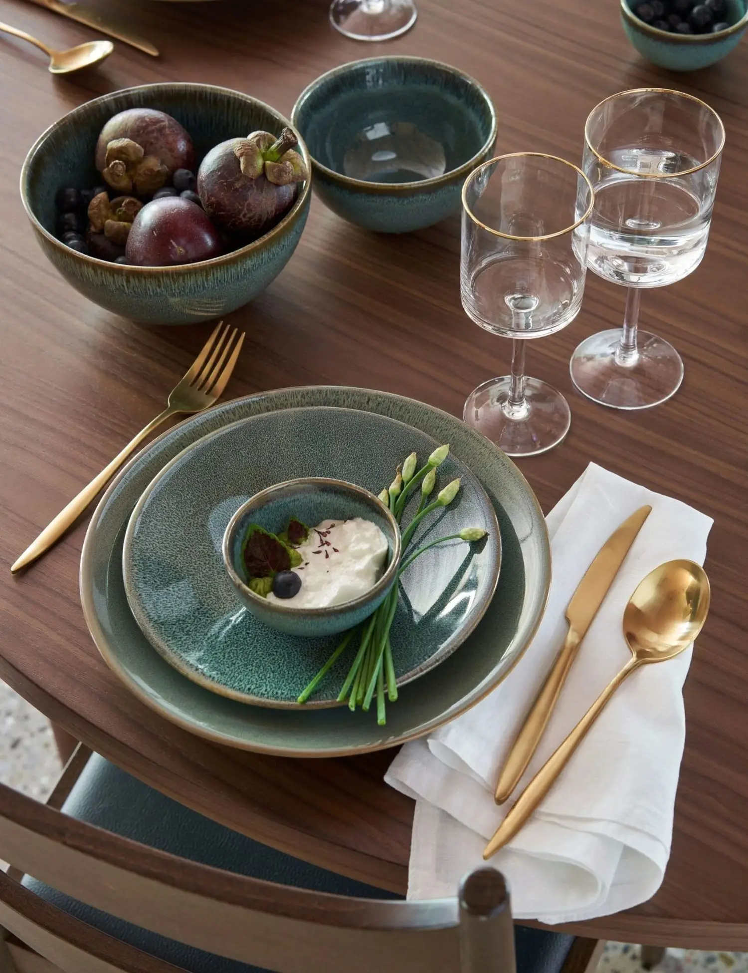 2022 秋冬 La Redoute Intérieurs 家居新品-9