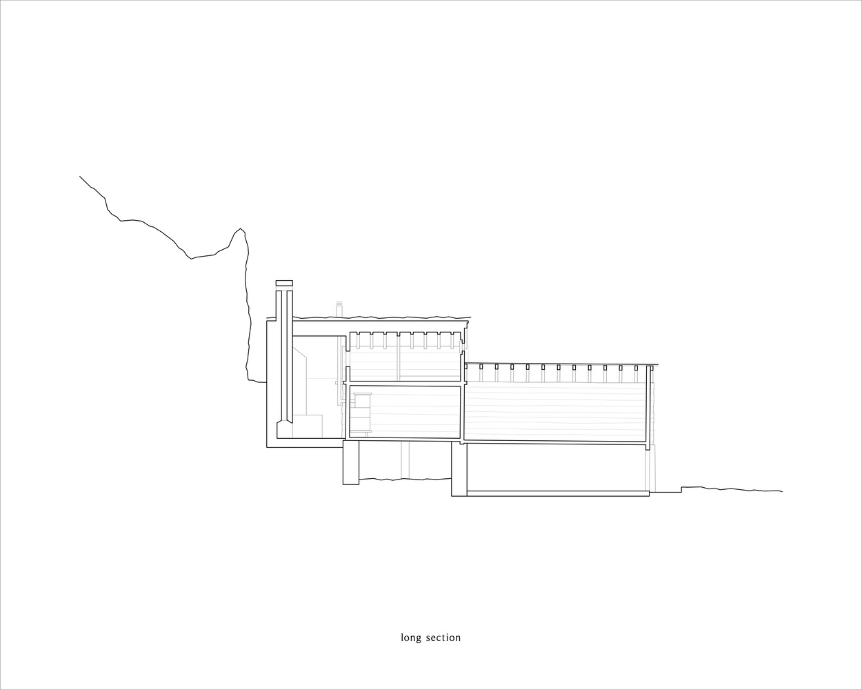 卢梭 Chatarme 变身记-15