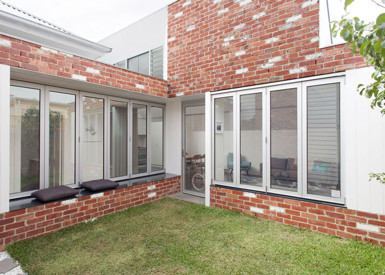 MojStan·net住宅适应性改造项目丨澳大利亚某建筑公司-10