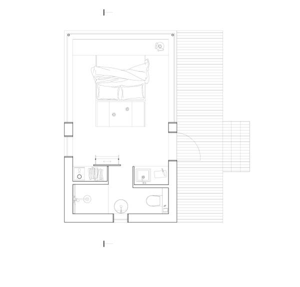 丨俄罗斯雅罗斯拉夫尔丨DO buro-43