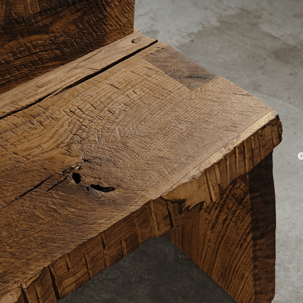 木屋别墅丨瑞士丨KSTALT-8