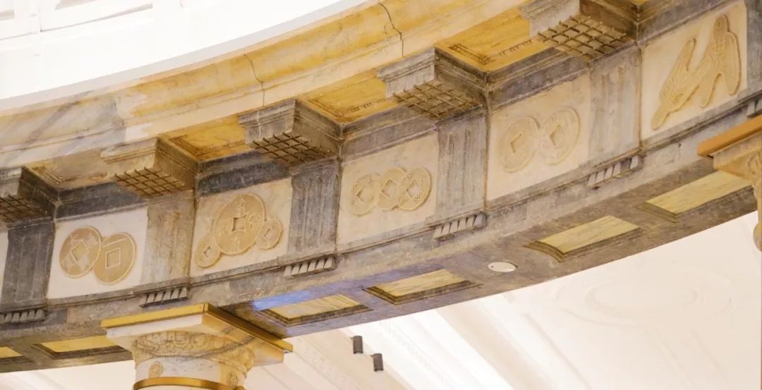 星巴克旗舰店设计大赏 | 隈研吾、刘克成等大师作品-41