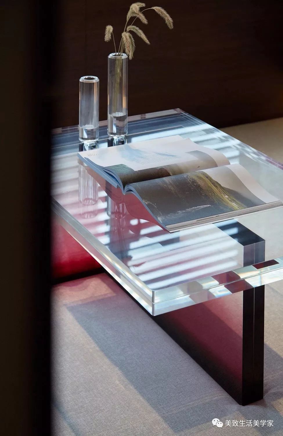 四层别墅,重构生活与设计的平衡-31