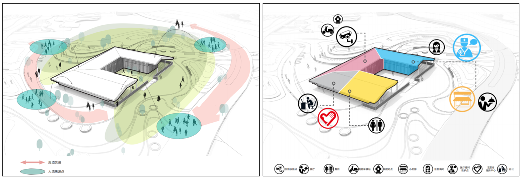 沧州园博园公共楔景观设计丨中国沧州-15