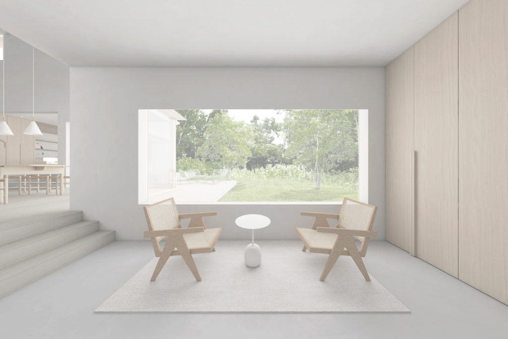 丨日本长野丨株式会社R.E.A.D.-4