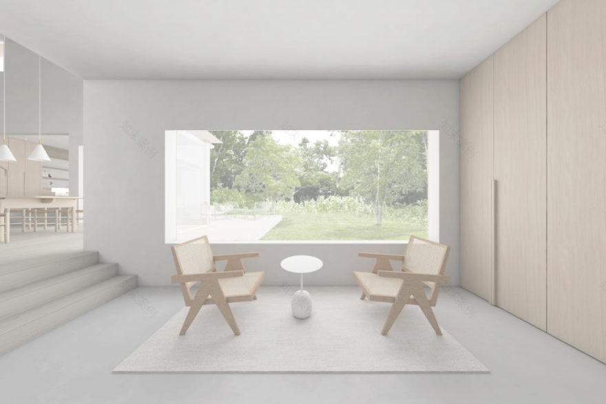 丨日本长野丨株式会社R.E.A.D.-4