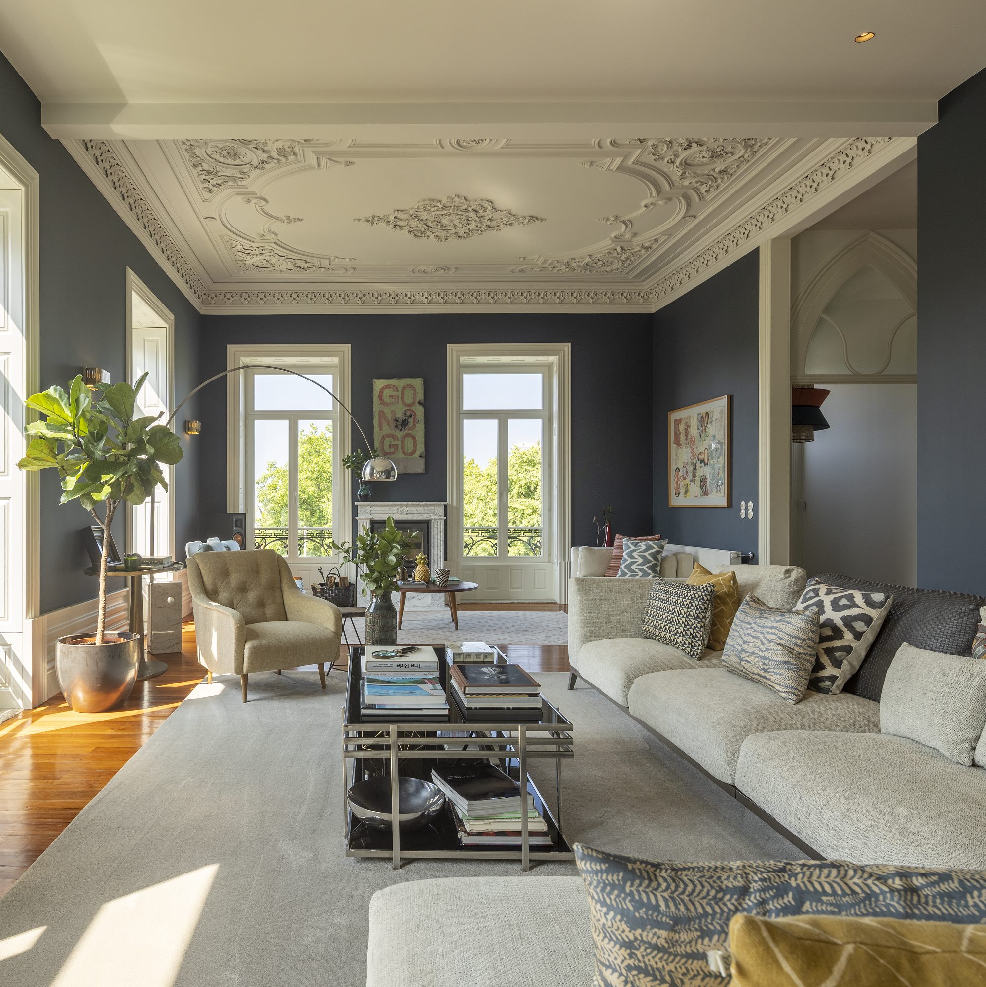 GC House | FCC Arquitectura-58