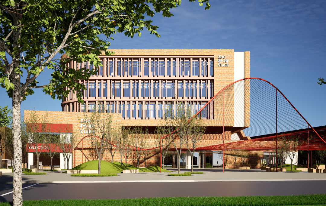 say|在景德镇的手工艺术故事正在撰写中-63