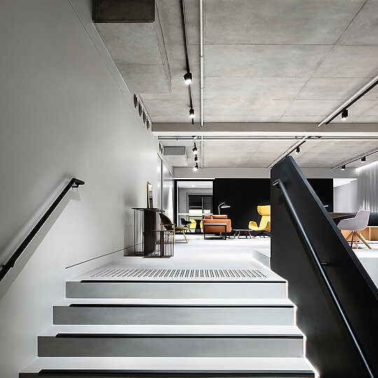 Ownworld by arnoldlane | Australian Interior Design Awards-3