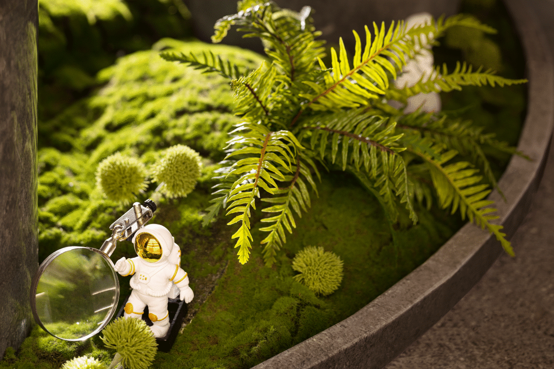 中国铁建·金华·未来视界丨中国金华丨矩阵纵横-68