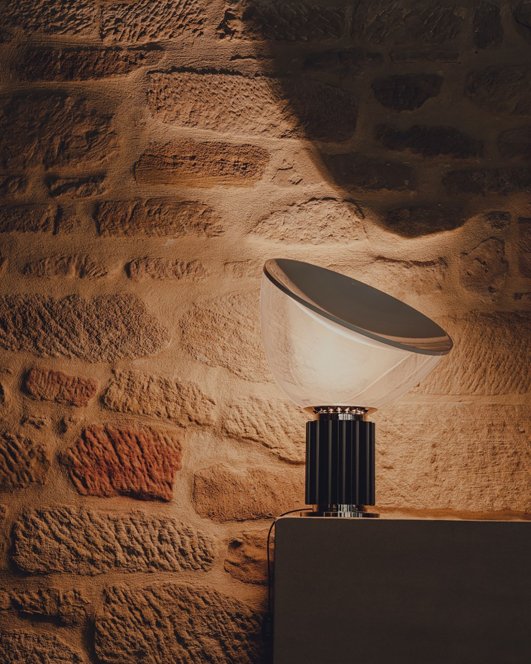 Can Armengol Palace改造项目丨意大利帕尔马丨ILV+Asociados工作室等-132