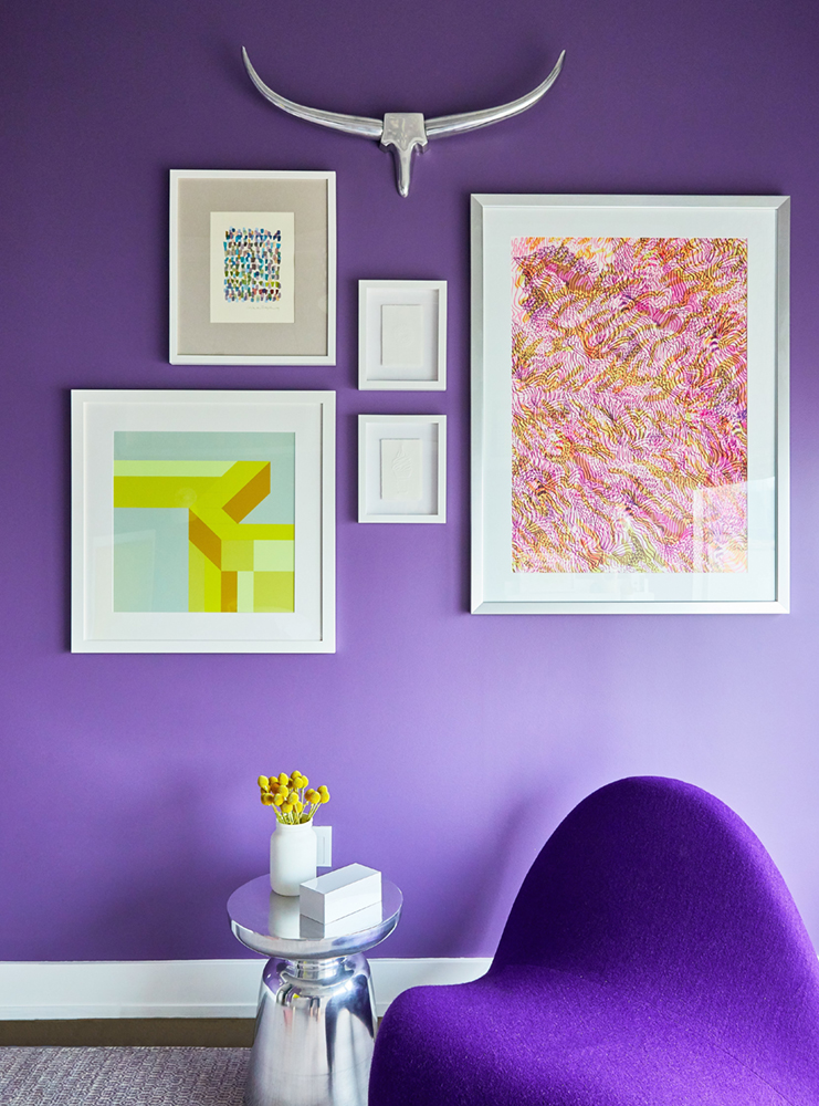 HUDSON TEA HIGHRISE  HOBOKEN Joan Enger-0