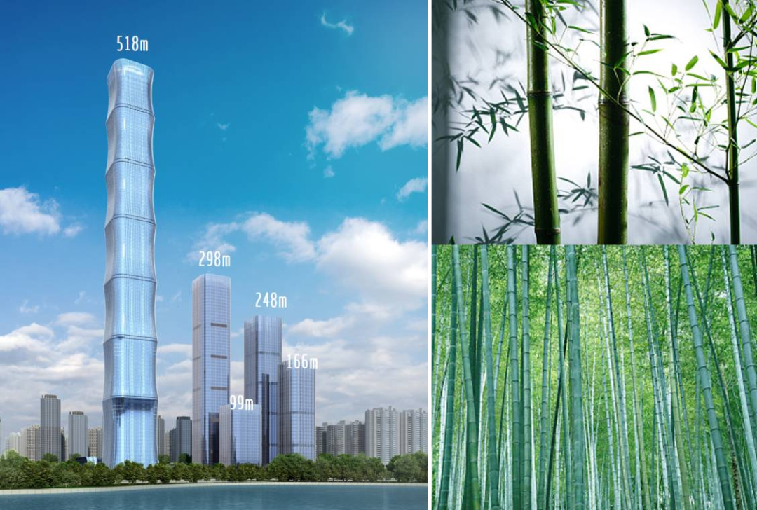 广州恒大足球场丨中国广州丨Gensler建筑事务所合伙人Hasan A. Syed-28