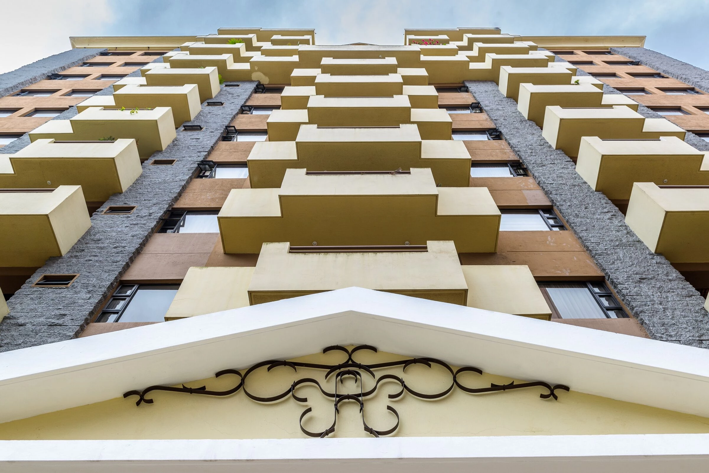 卡斯特拉尔塔-22