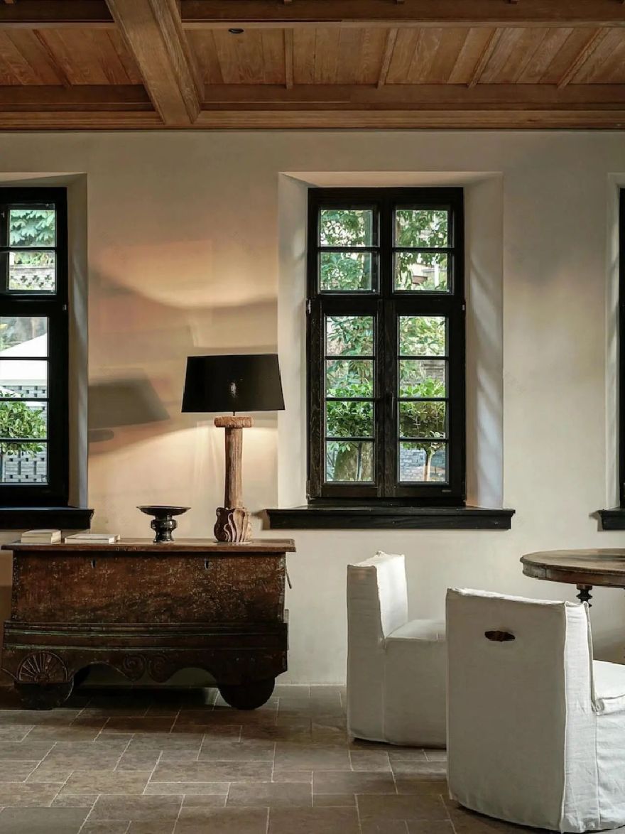 即下山丨谢柯-13