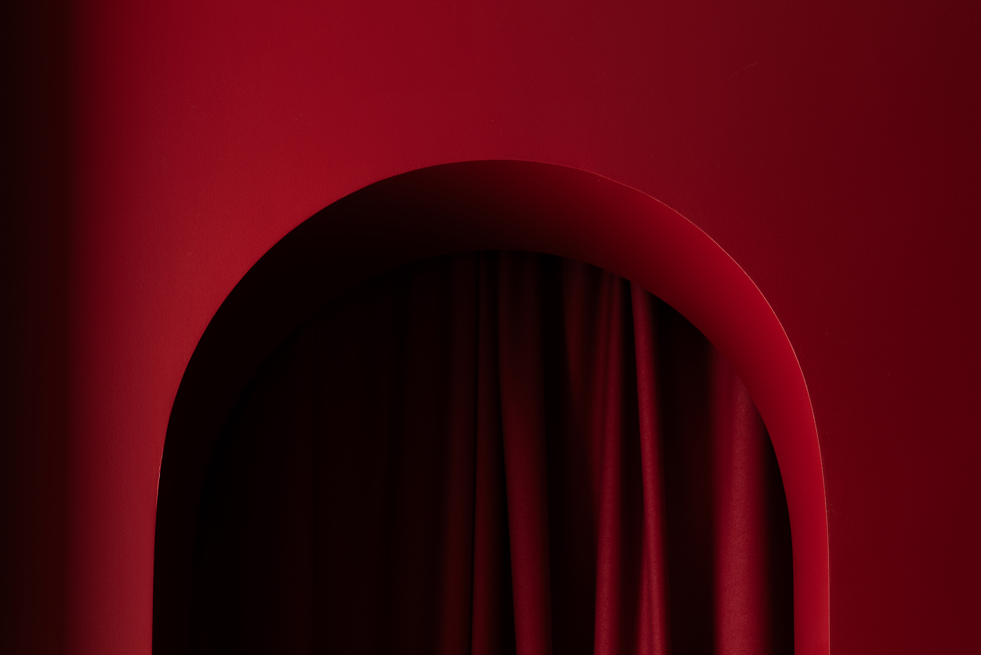 ICEOFF / STOLESHNIKOV 7-15