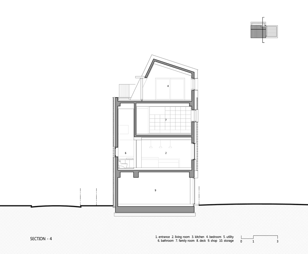 Piccolo Haus  SMART ARCHITECTURE-73