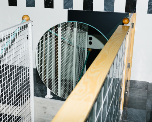 丨葡萄牙里斯本-21